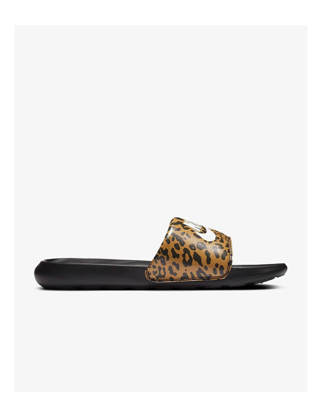 NIKE Victori One Slide - Tongs 1/5