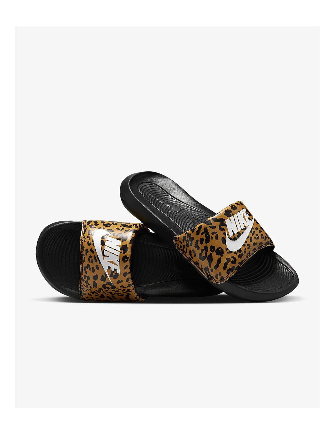 NIKE Victori One Slide - Tongs 3/5