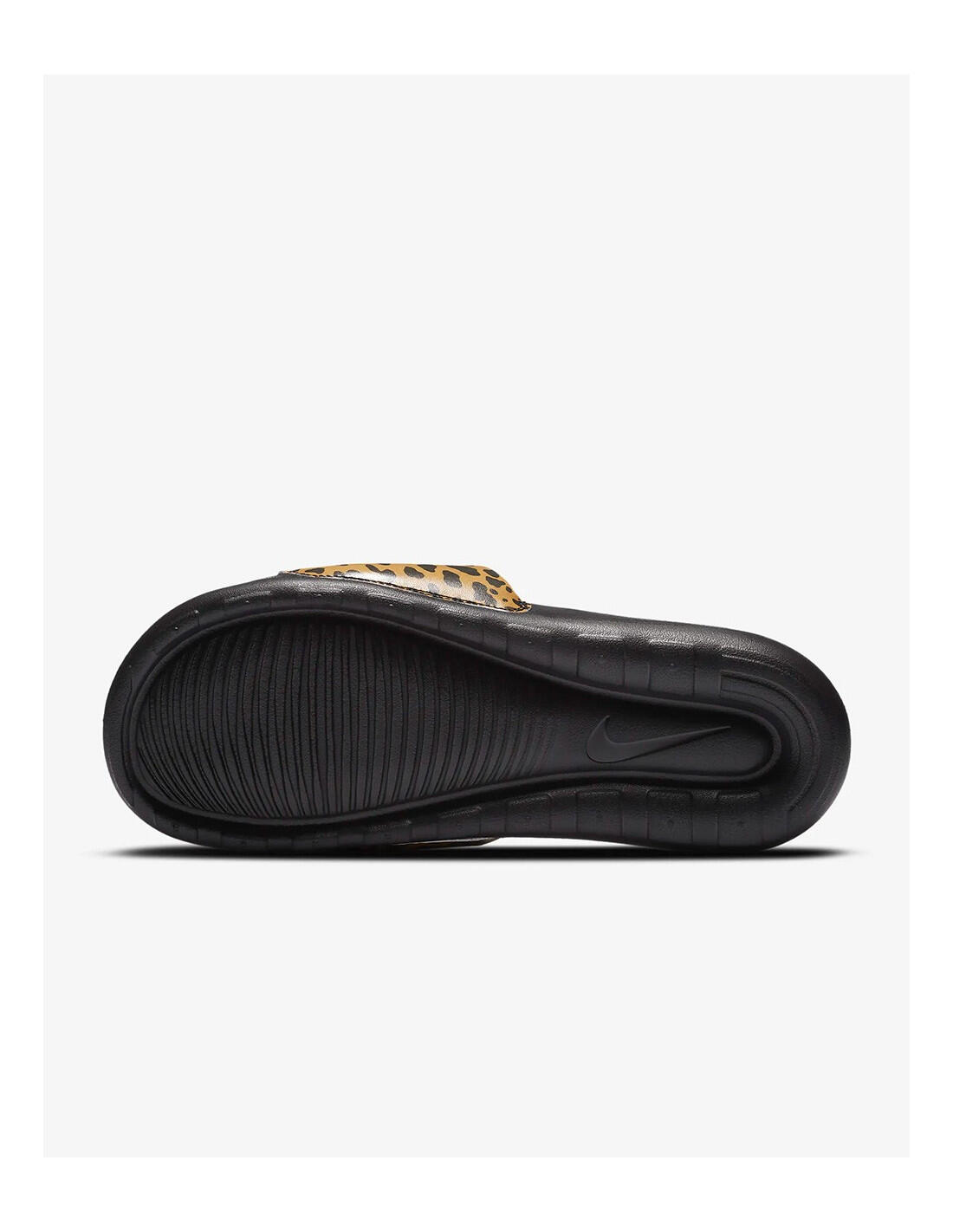 NIKE Victori One Slide - Tongs 5/5