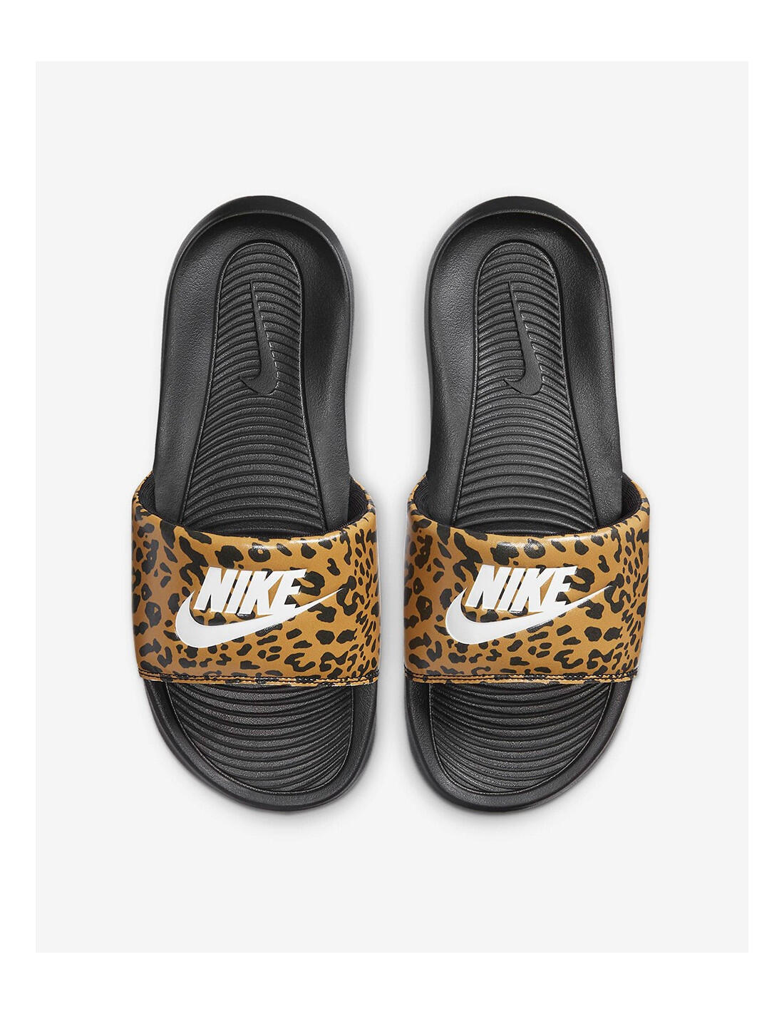 NIKE Victori One Slide - Tongs 4/5