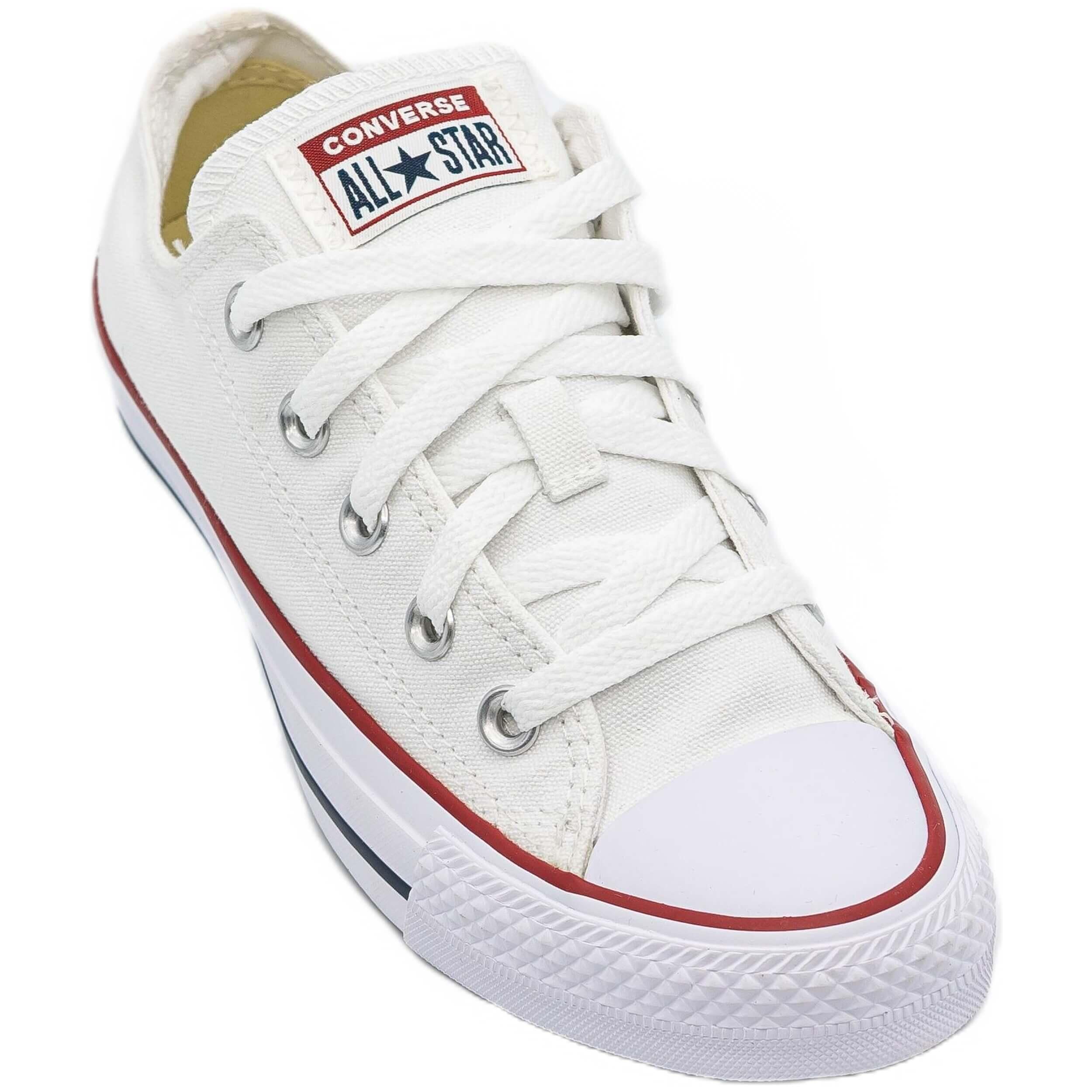 Sapatilhas Converse modelo M7652C-102 para homem 3/5