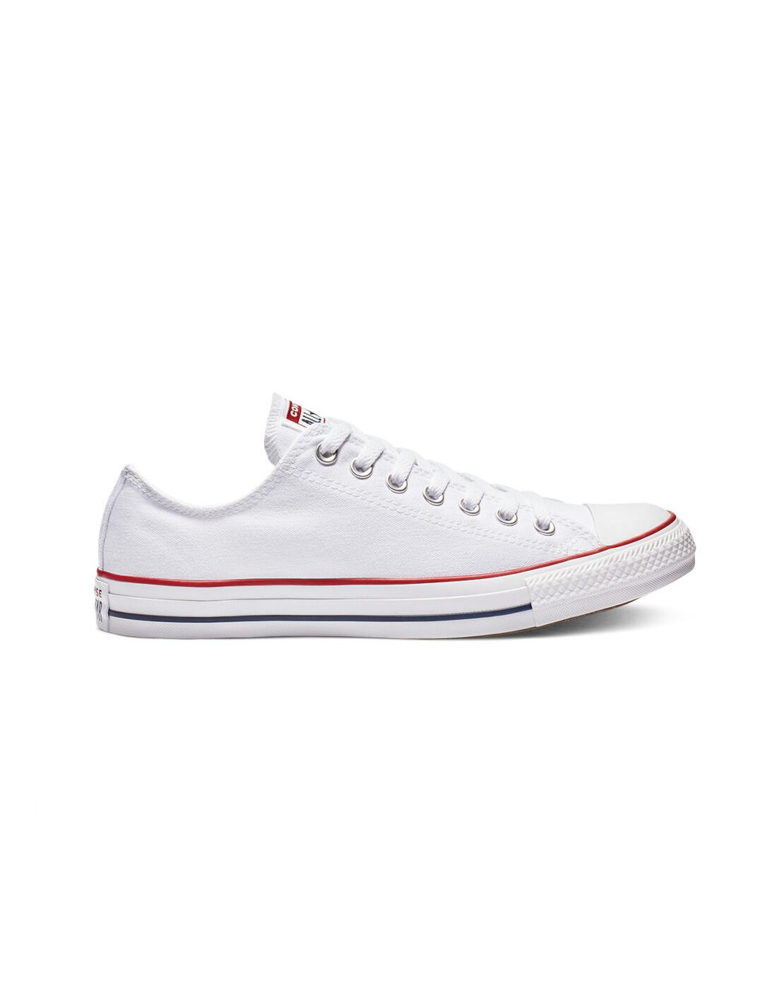 Sapatilhas Converse modelo M7652C-102 para homem 2/5