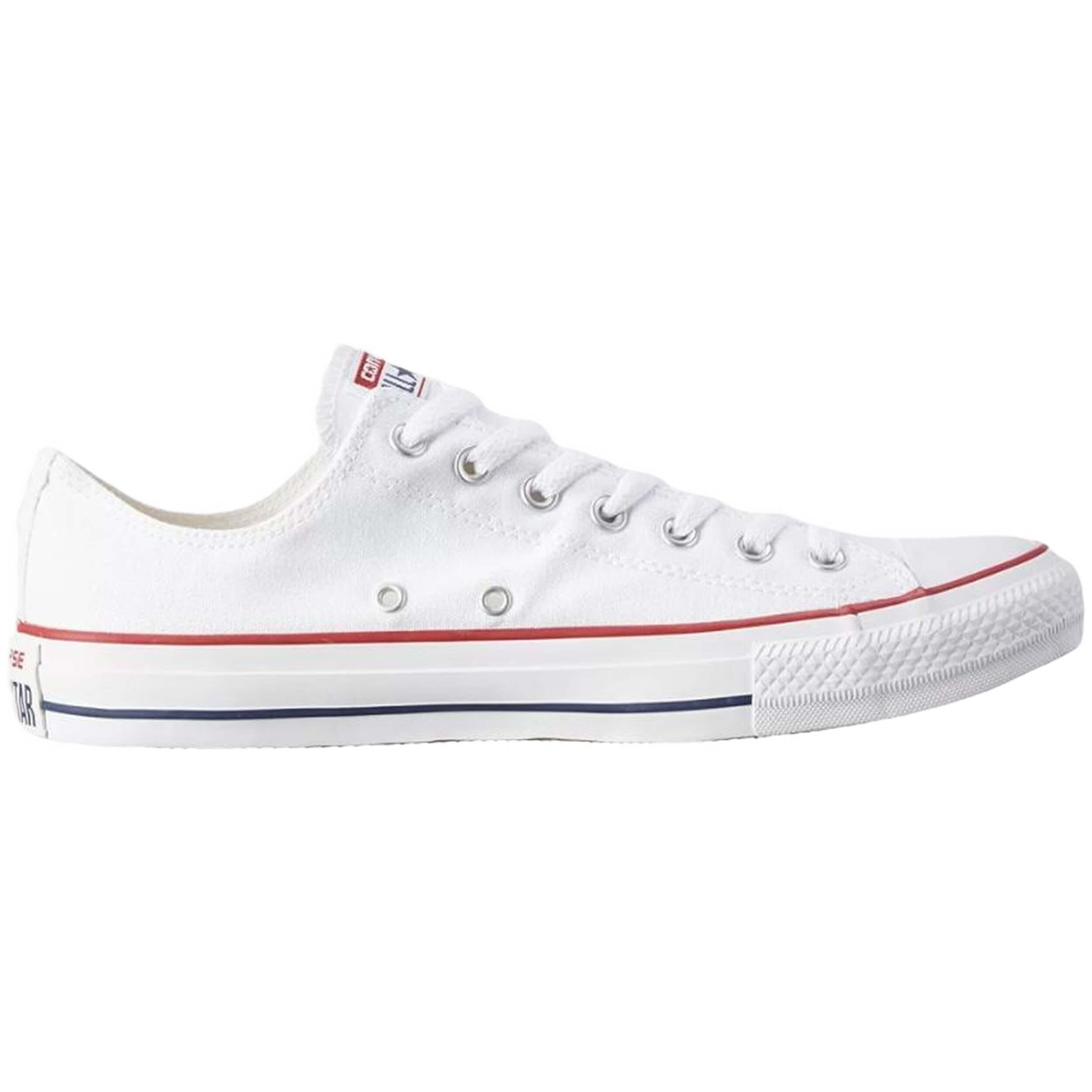 CONVERSE picture