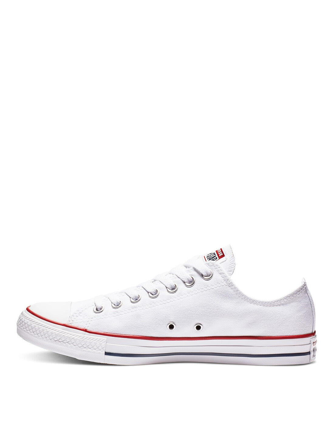 Sapatilhas Converse modelo M7652C-102 para homem 4/5