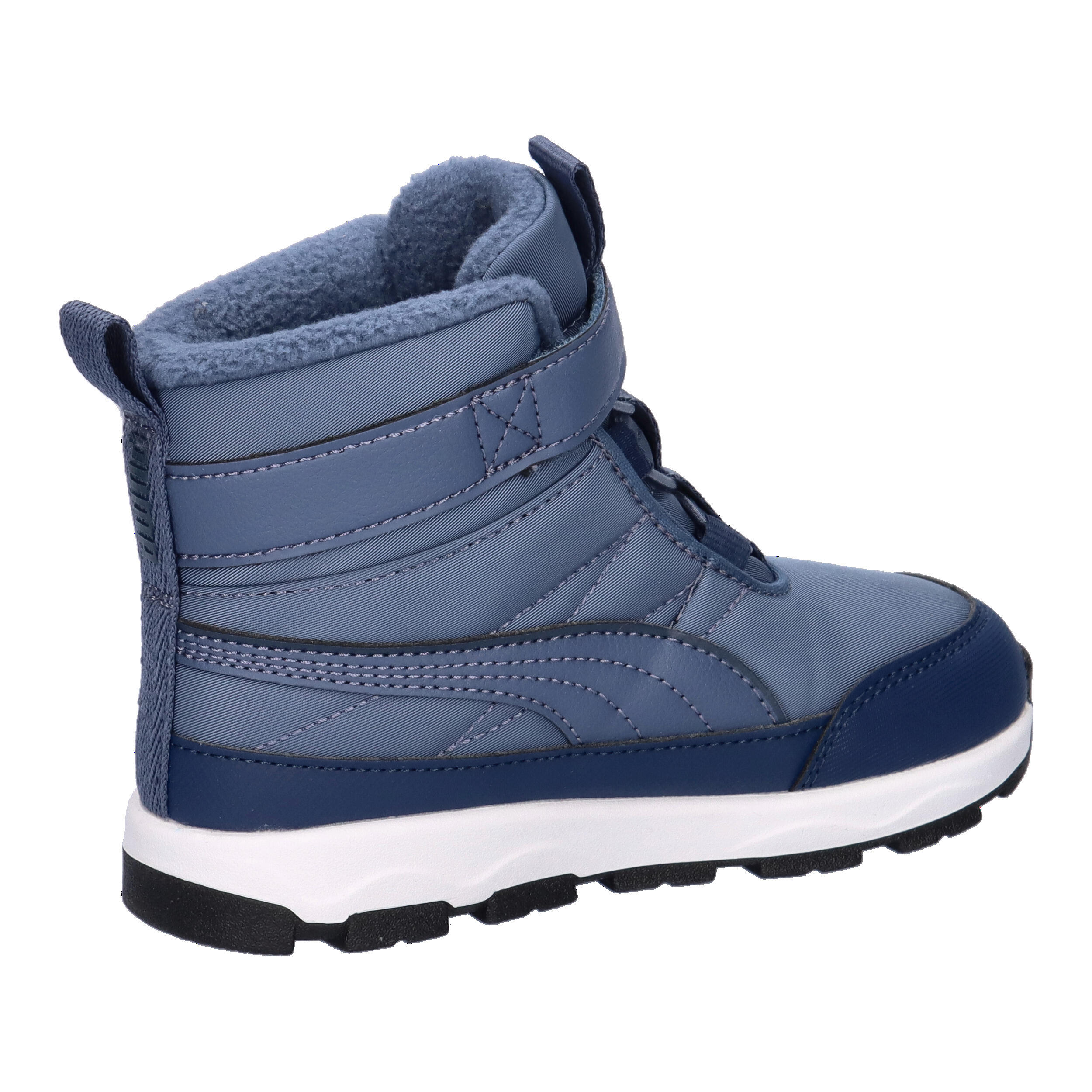 PUMA Evolve Stiefel Kinder PUMA 7/7