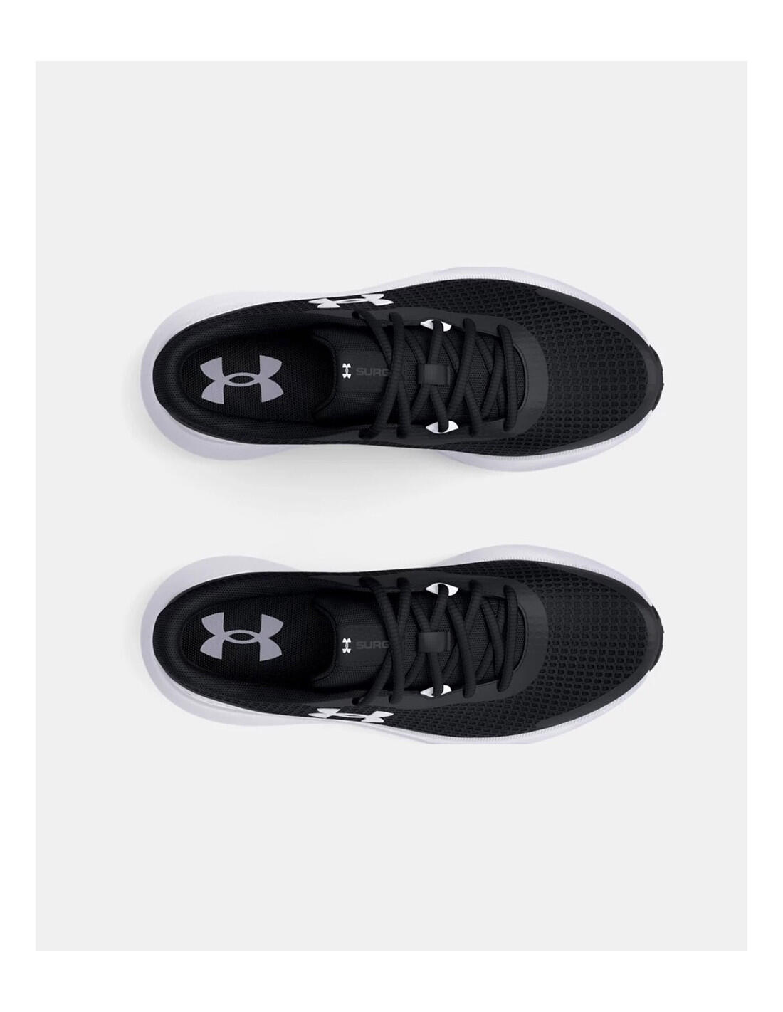Baskets UNDER ARMOUR Surge 3 6/6