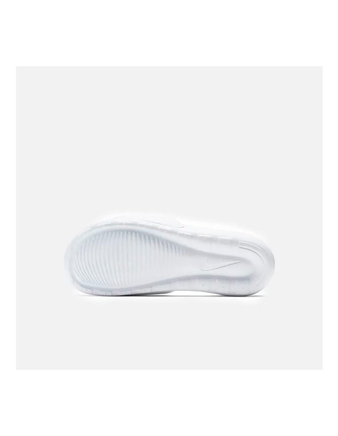 Claquettes NIKE Victori One - Tongs 5/5