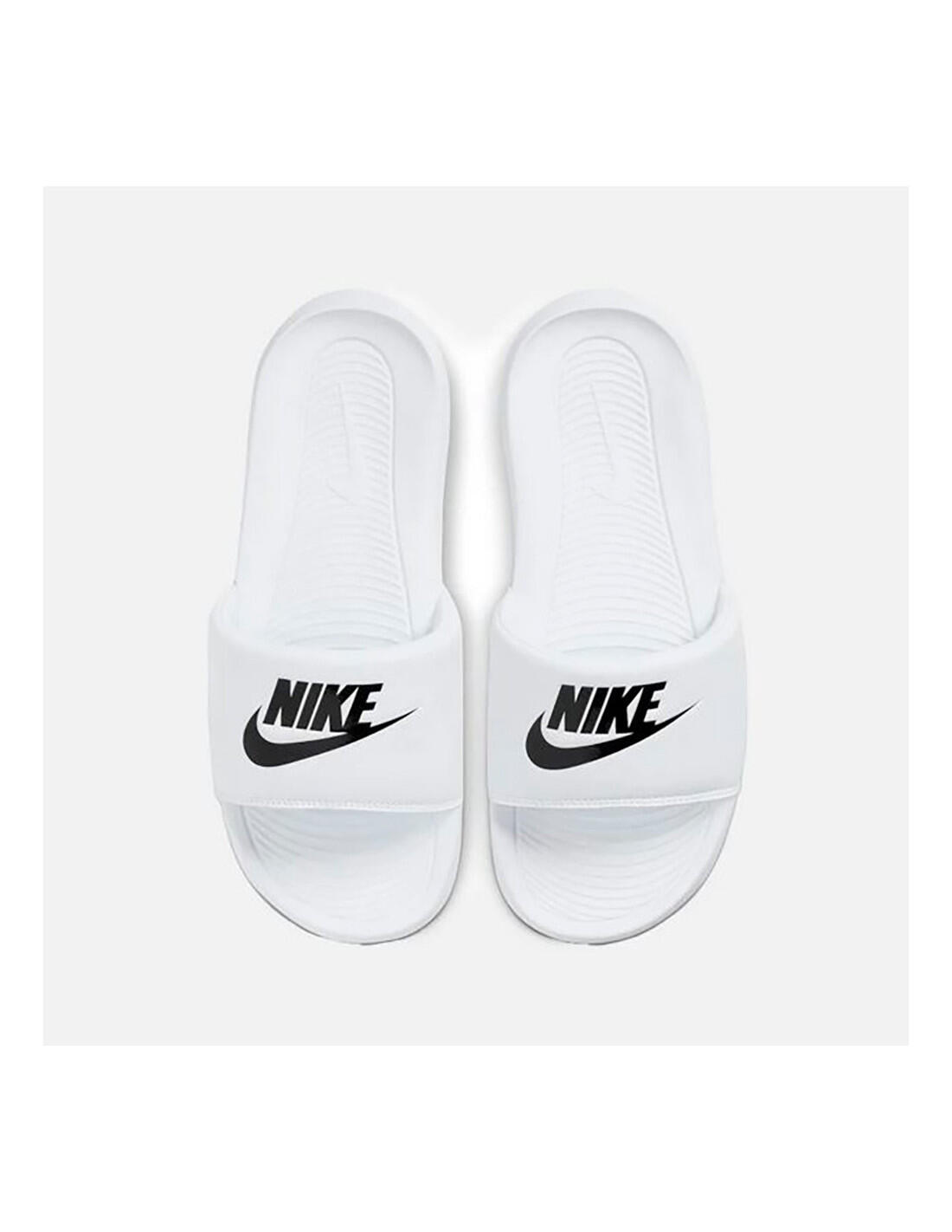 Claquettes NIKE Victori One - Tongs 4/5