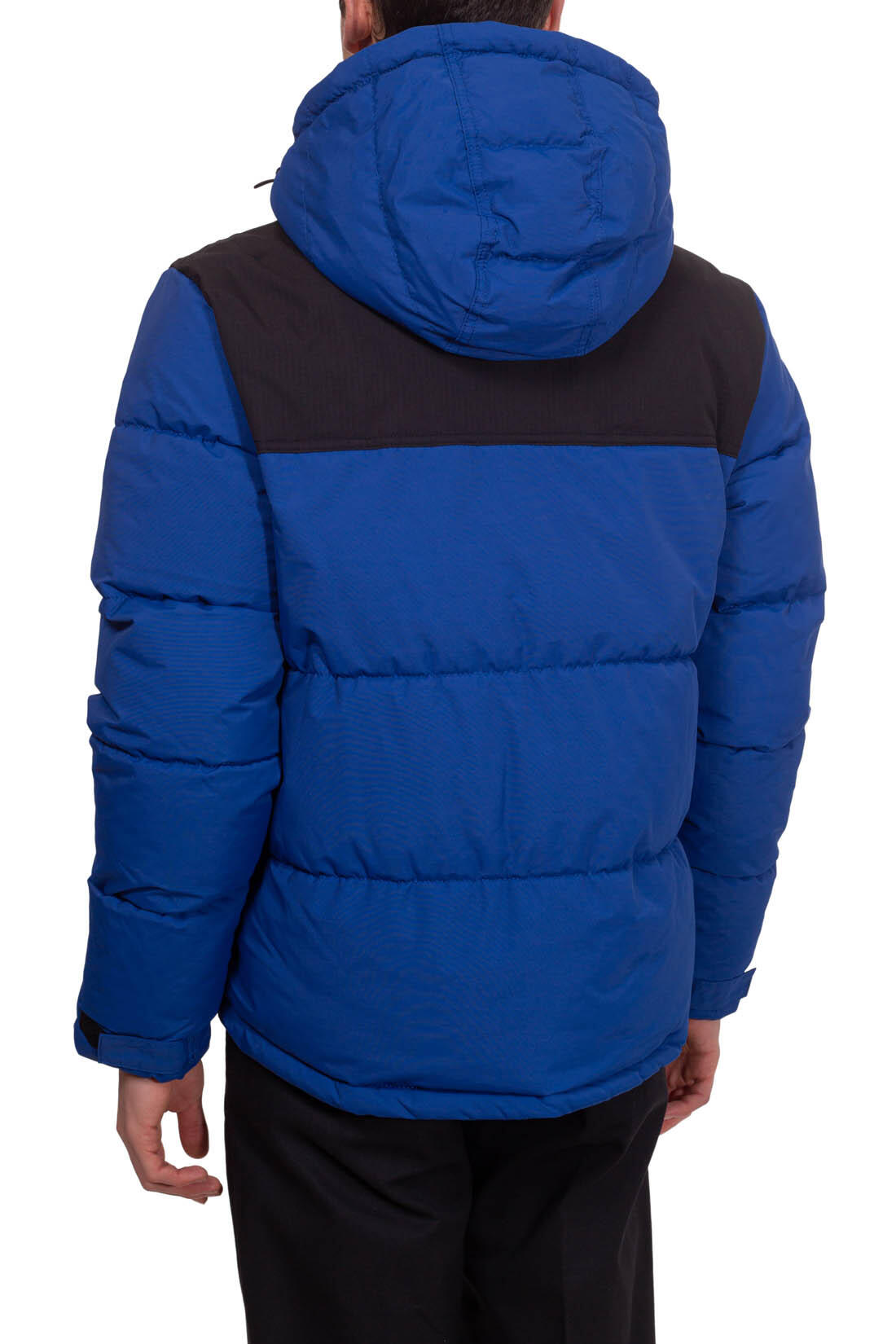 Manteau DICKIES Glacier View 3/6