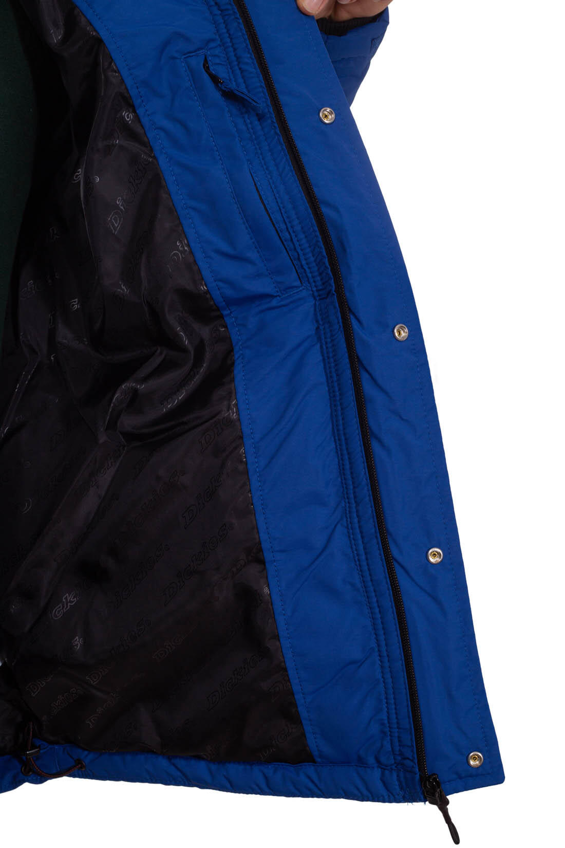 Manteau DICKIES Glacier View 4/6