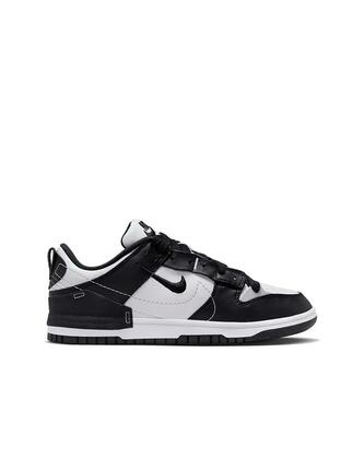 Dunk Low Disrupt 2 Panda