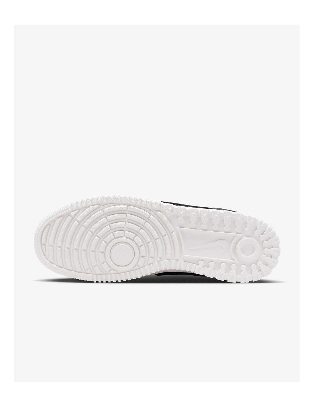 Baskets Nike Court Vision Mid Winter 5/7
