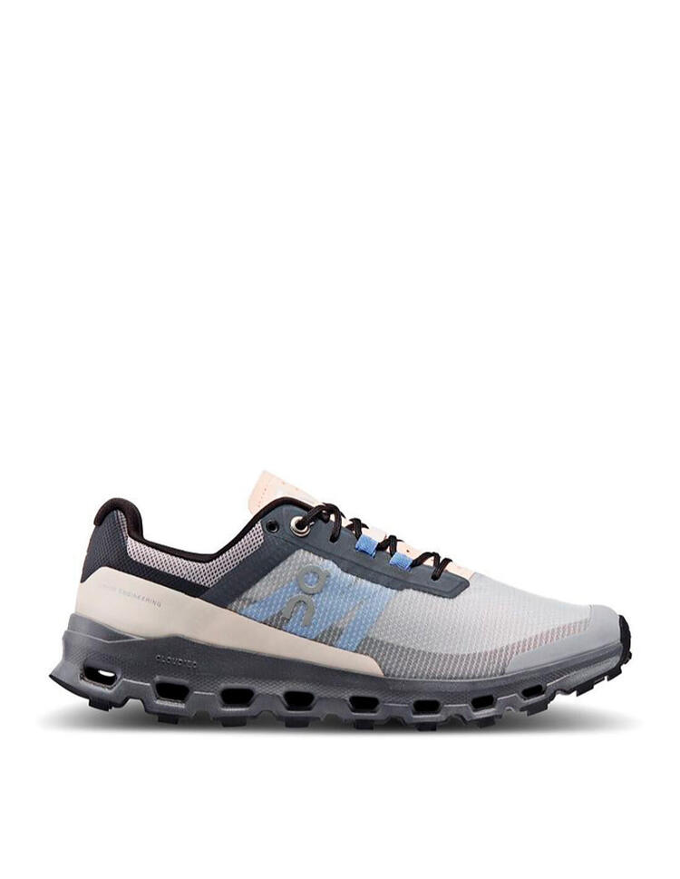 Buty do biegania damskie On Cloudvista