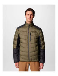 COLUMBIA Labyrinth Loop II - Veste