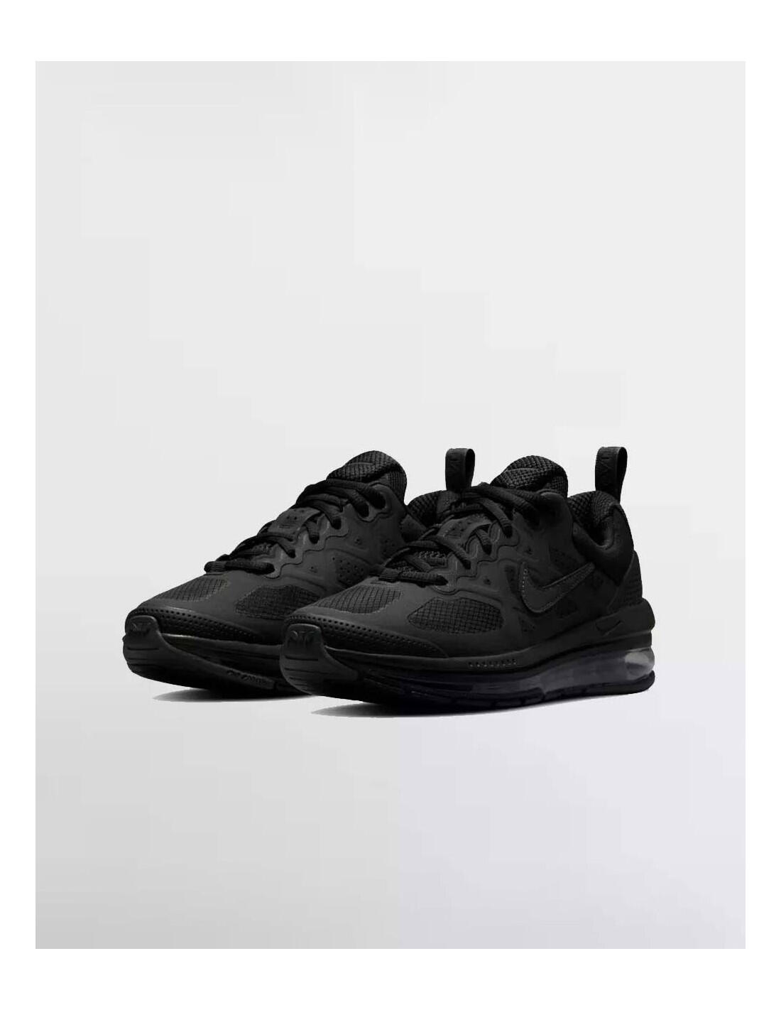 Tênis Nike Air Max Genome 6/6