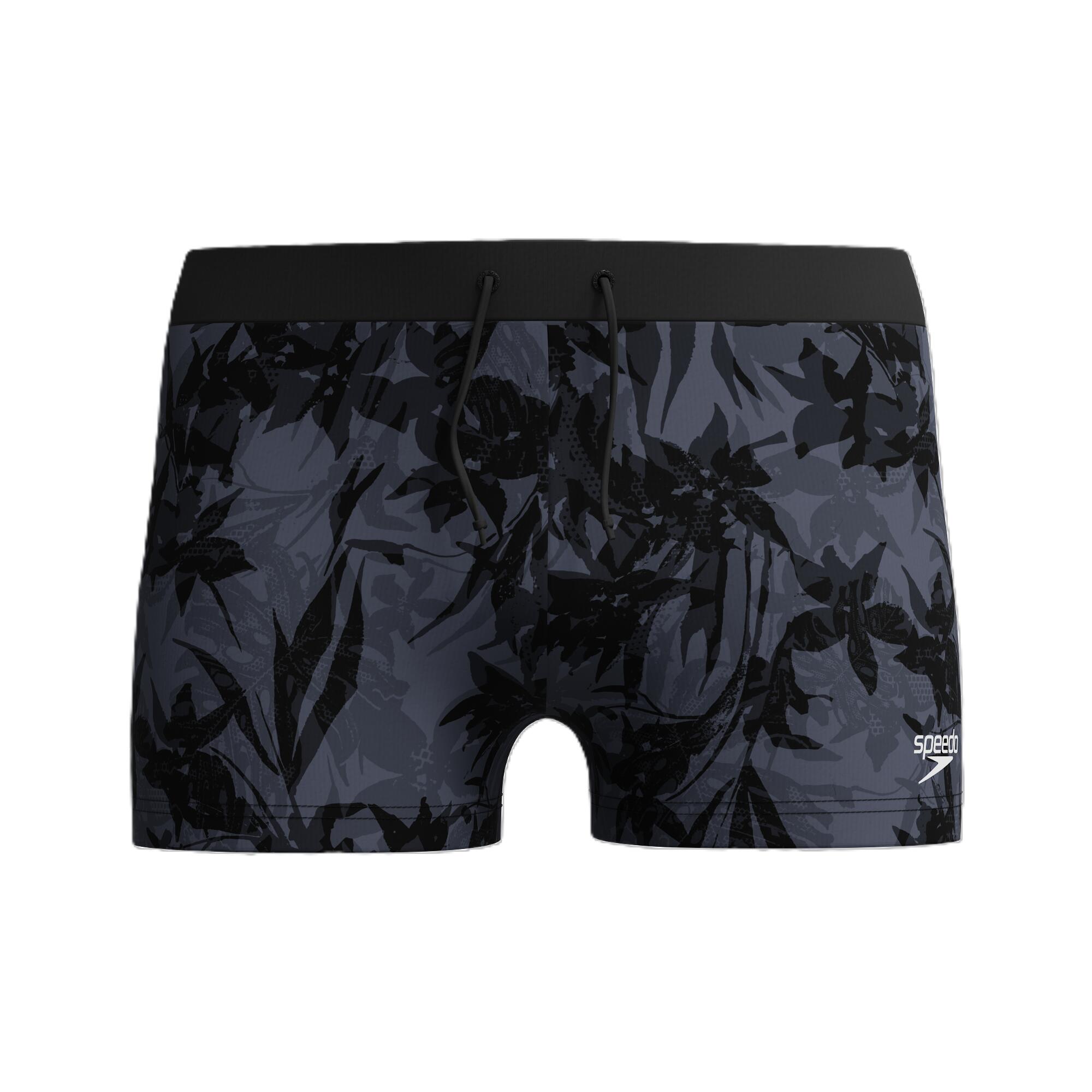 Kąpielówki męskie spodenki kąpielowe Speedo Valmilton