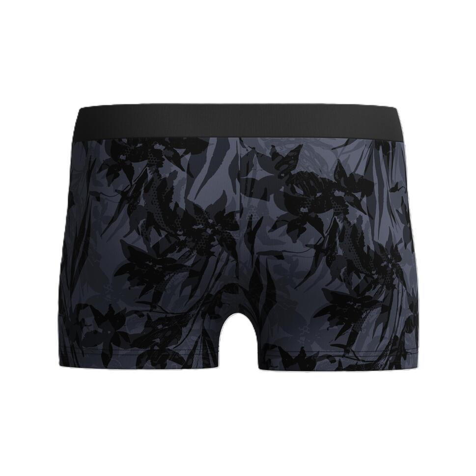 Kąpielówki męskie spodenki kąpielowe Speedo Valmilton