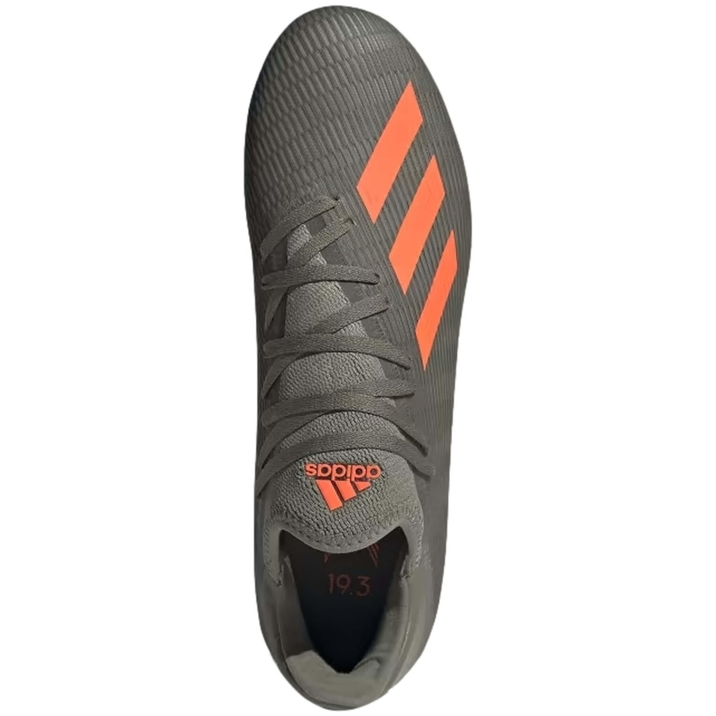 Scarpe da calcio Adidas modello EF8365 per uomini 2/5