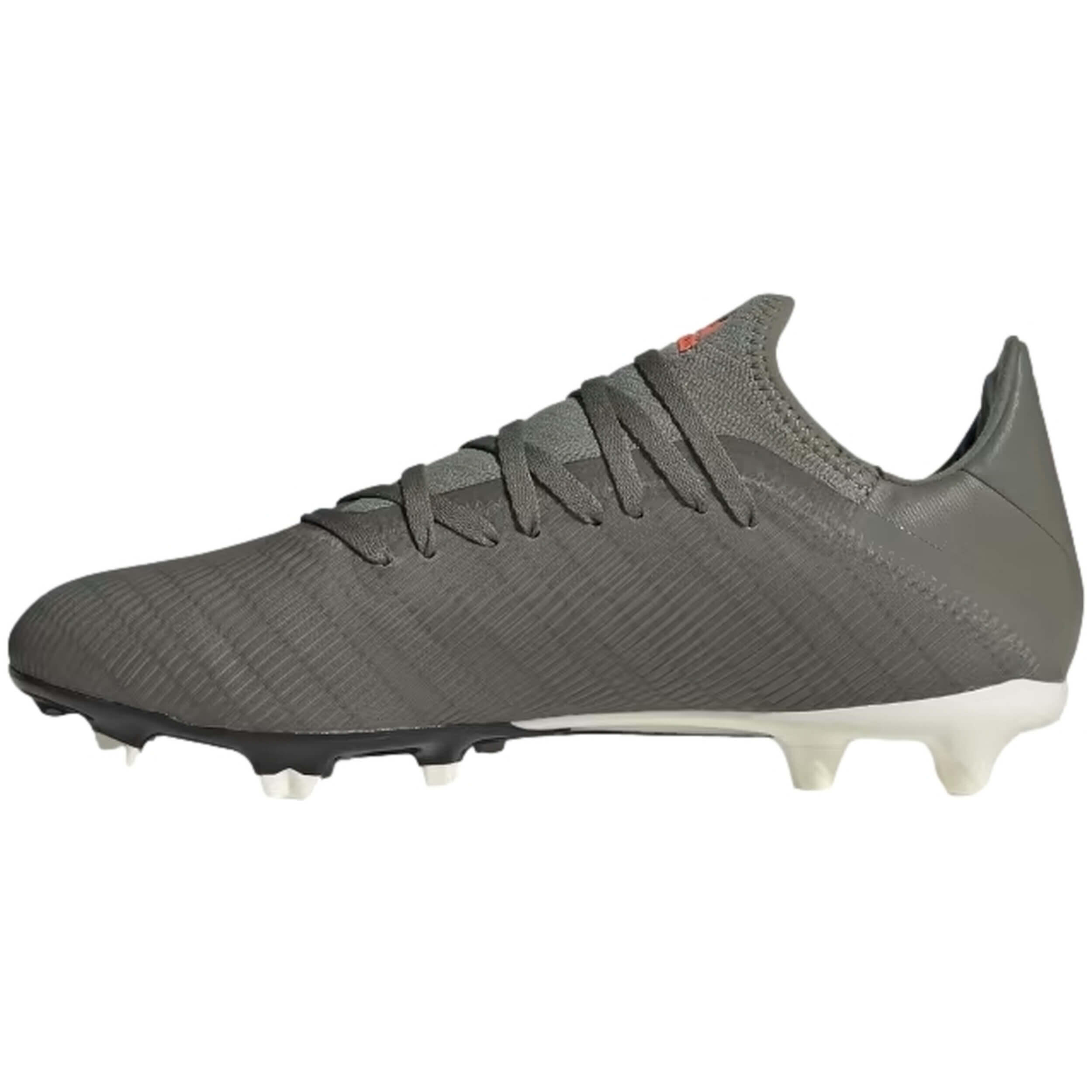 Scarpe da calcio Adidas modello EF8365 per uomini 5/5