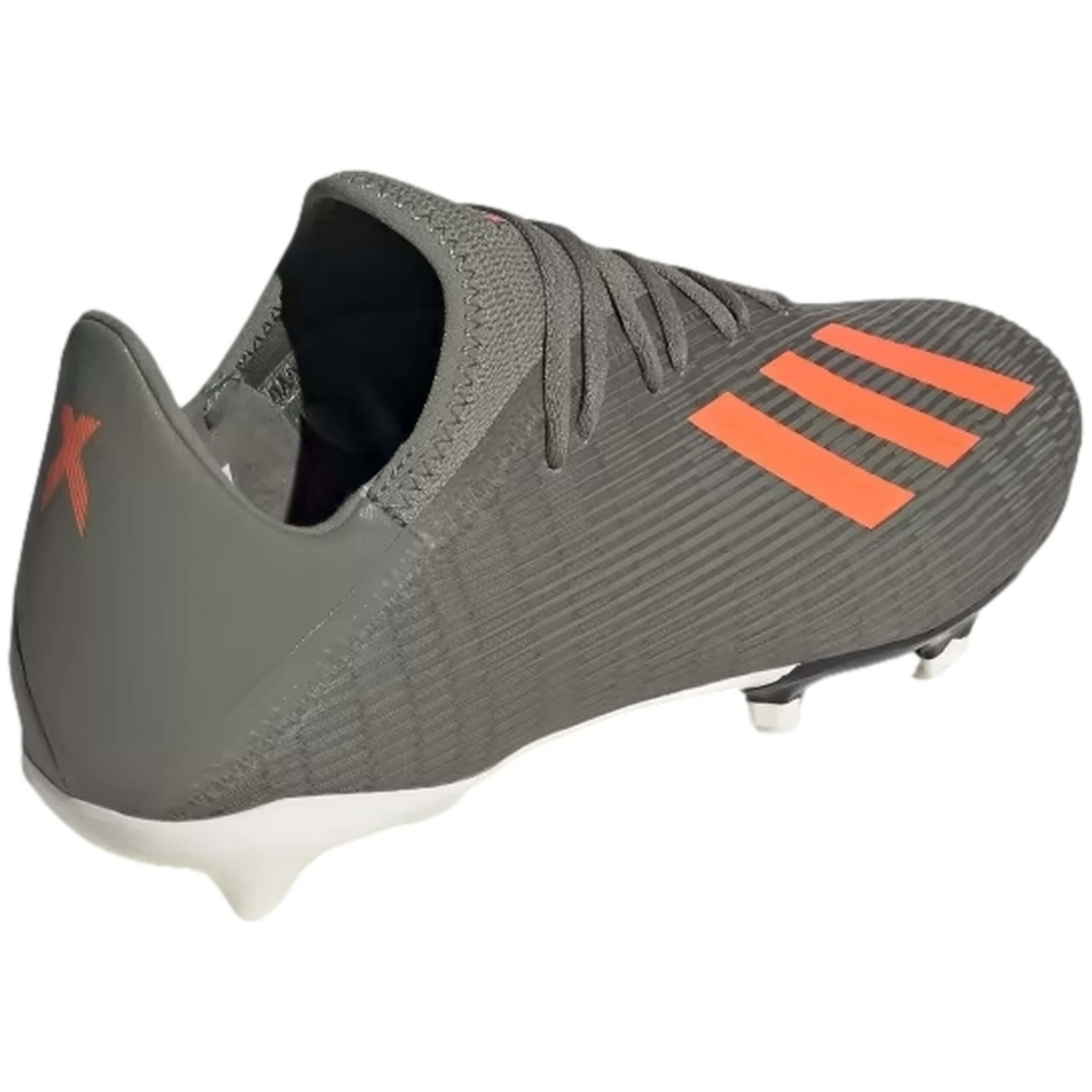 Scarpe da calcio Adidas modello EF8365 per uomini 4/5