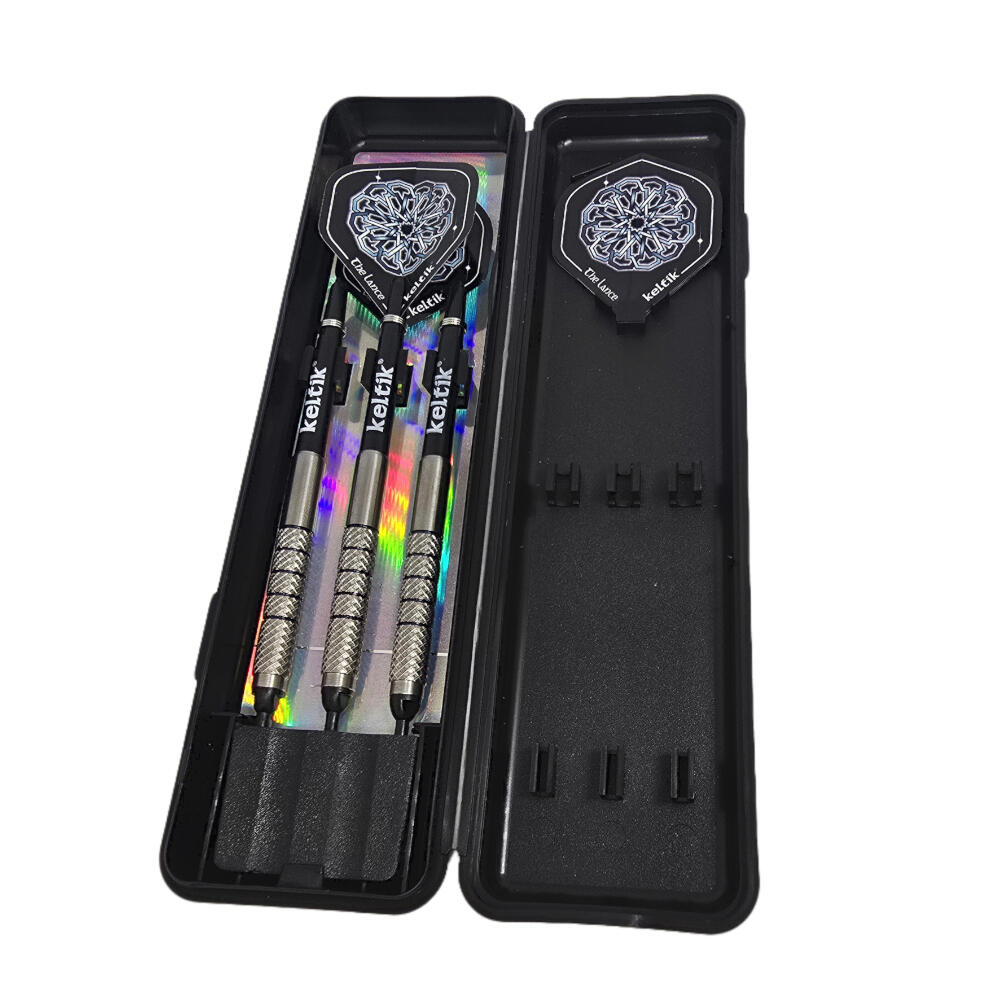 Softdart Dardos macios Keltik The Lance 18 g 6/7