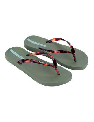 IPANEMA Anat Connect Fem - Chanclas
