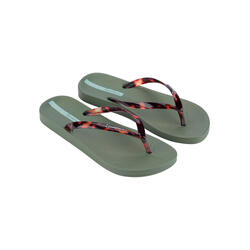 IPANEMA Anat Connect Fem - Tongs