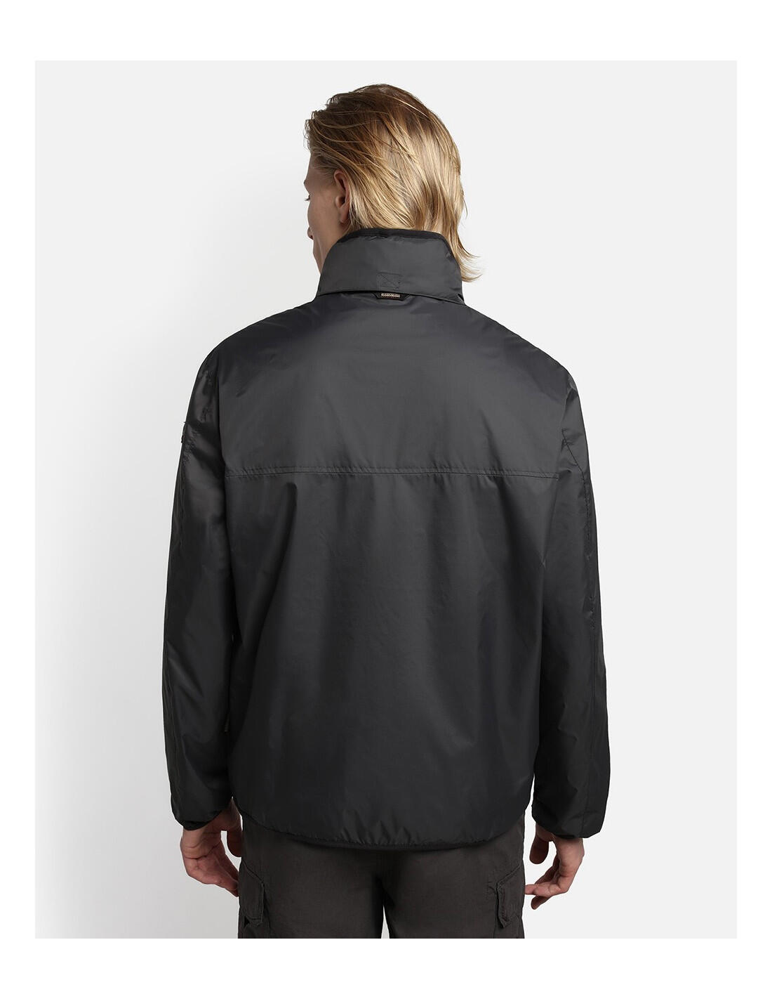 NAPAPIJRI NP0A4G2A1761 - Chaqueta 3/5