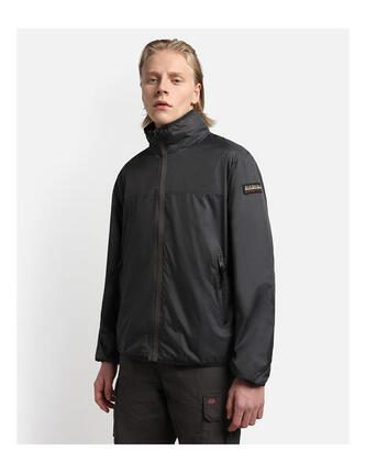 NAPAPIJRI NP0A4G2A1761 - Veste