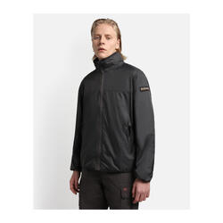 NAPAPIJRI NP0A4G2A1761 - Veste