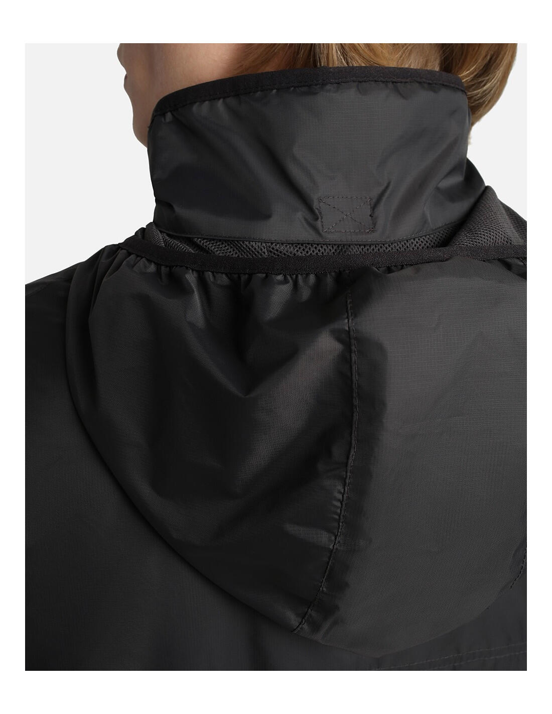 NAPAPIJRI NP0A4G2A1761 - Chaqueta 5/5
