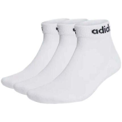 Chaussettes Adidas modèle HT3457 pour unisexe