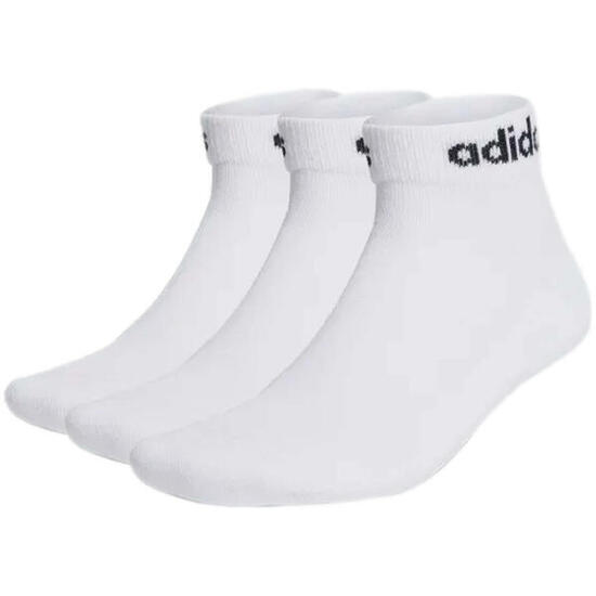 Chaussettes Adidas modèle HT3457 pour unisexe