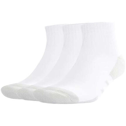 Socken Adidas Modell JD9568 für unisex