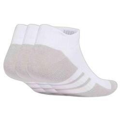 Chaussettes Adidas modèle JD9573 pour unisexe
