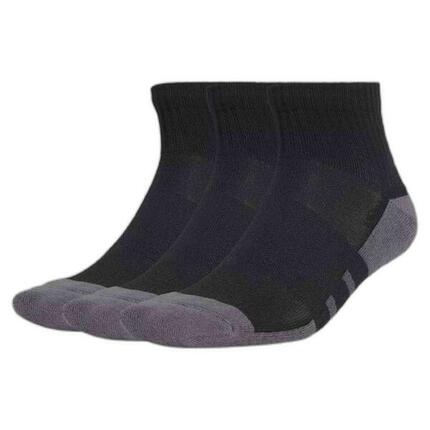 Chaussettes Adidas modèle JC6453 pour unisexe
