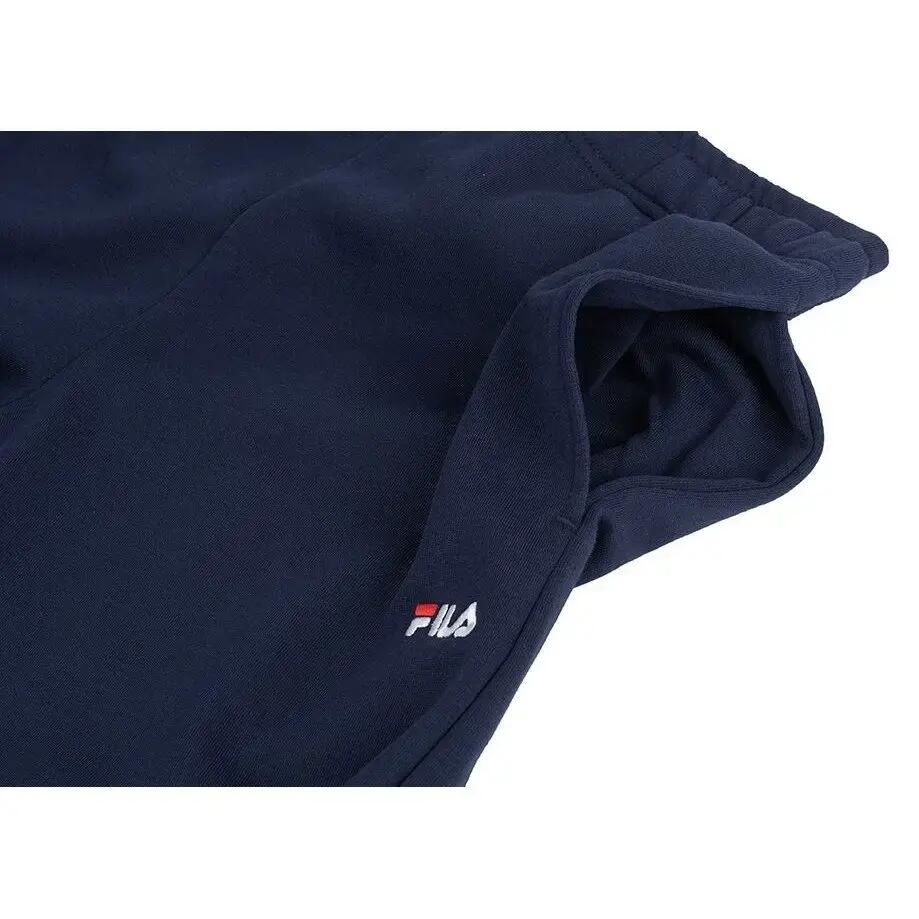Pantalón de chándal Fila Lunigo 5/7