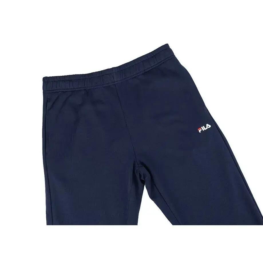 Pantalón de chándal Fila Lunigo 4/7