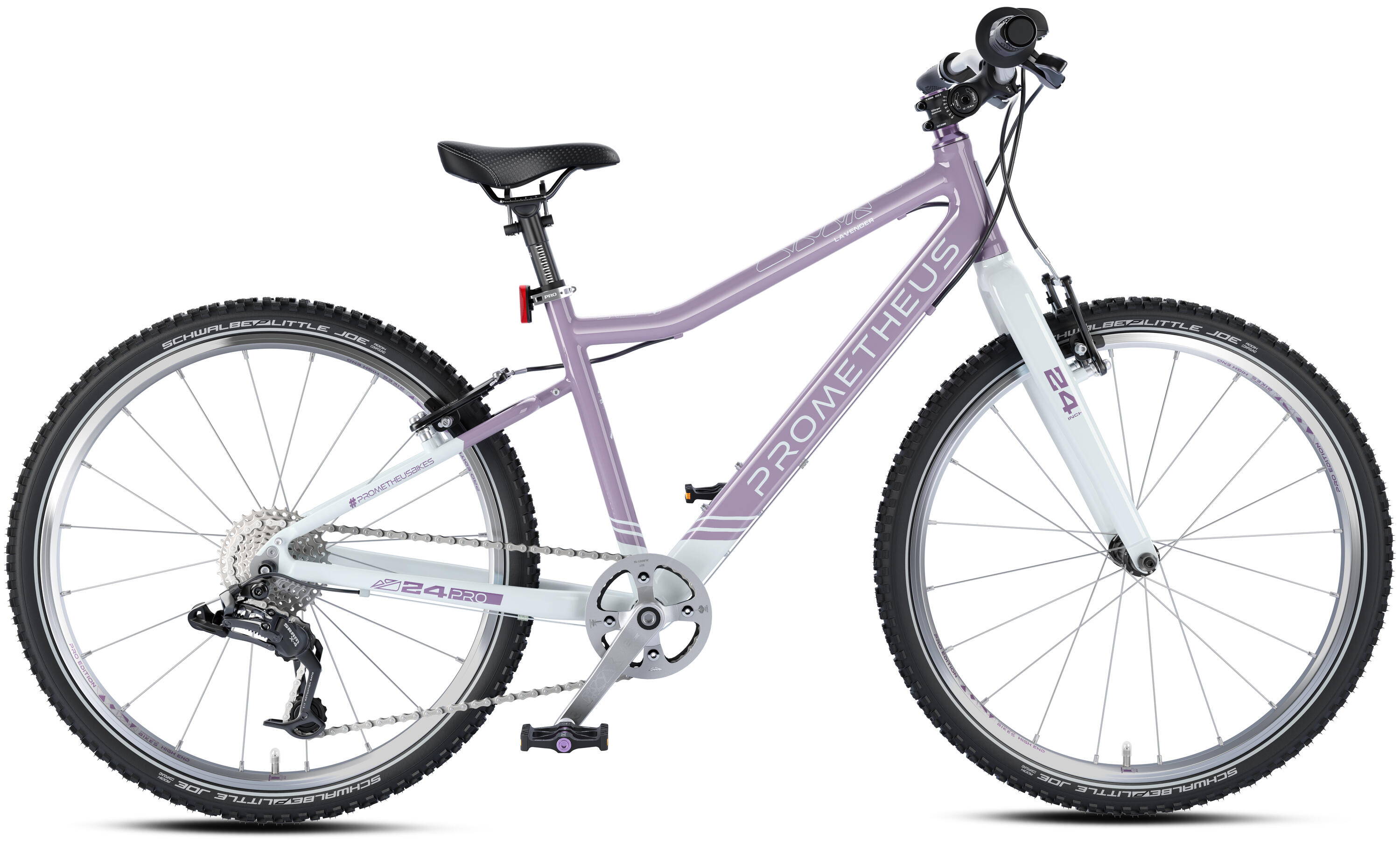 Av Grau Tiendas Que Venden Bicicletas Bicicletas En La Av Grau