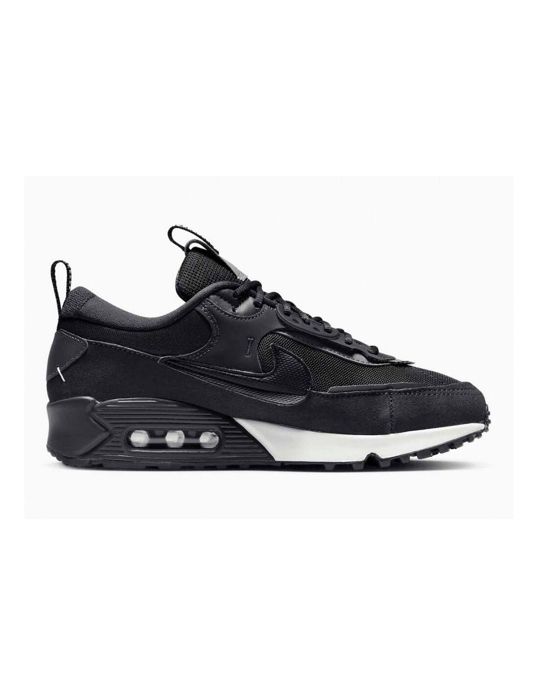 NIKE picture
