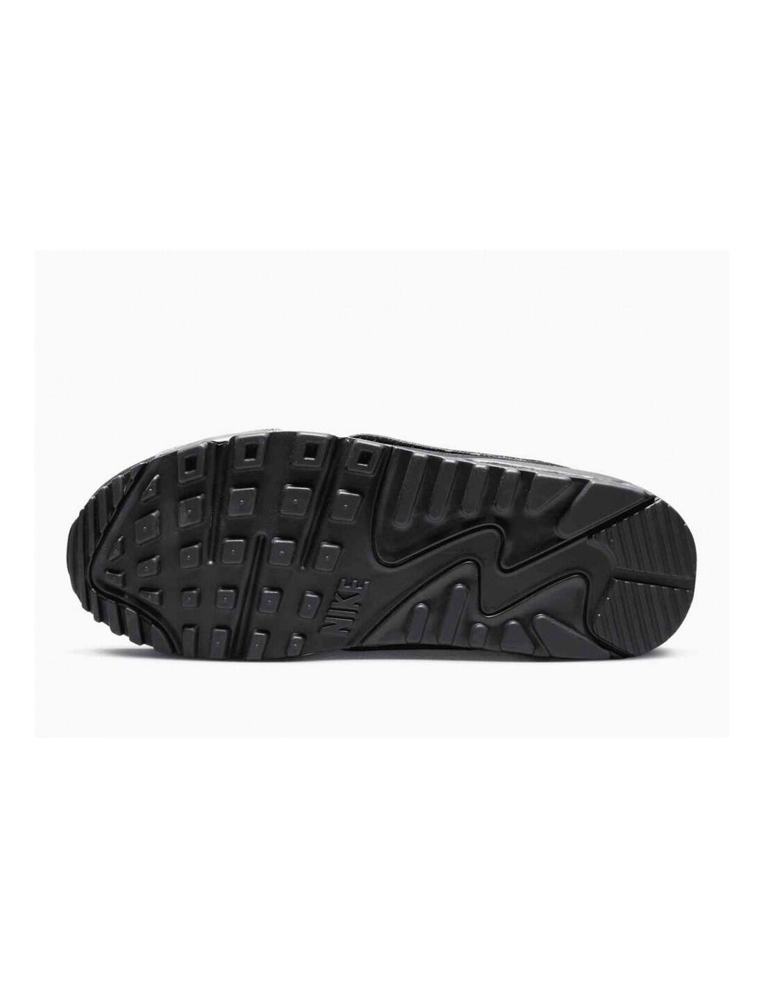 NIKE Air Max 90u00a0 - Scarpe da ginnastica 5/5