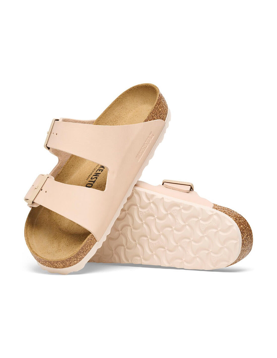 Sandalen BIRKENSTOCK Arizona BF 5/5