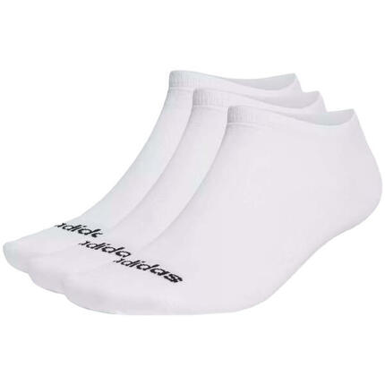 Chaussettes Adidas modèle IC1299 pour homme