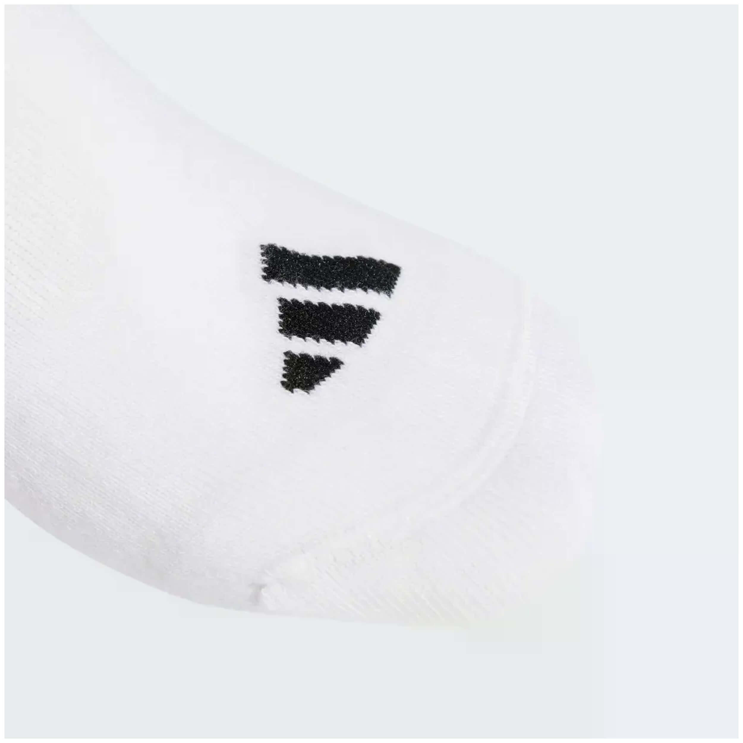 Calzini Adidas modello JI6316 per unisex 3/4