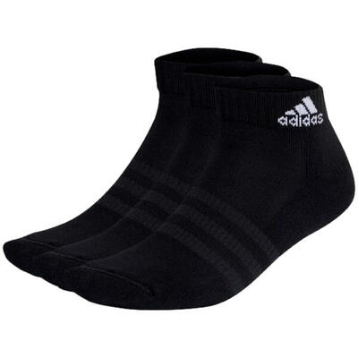 Confezione 3 Calzini Adidas C Spw 3p