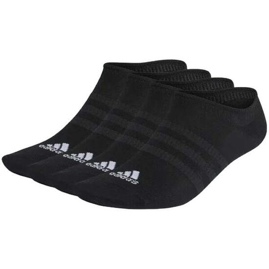 Socken Adidas Modell IC1327 für unisex