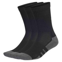 Chaussettes Adidas modèle JC6455 pour unisexe