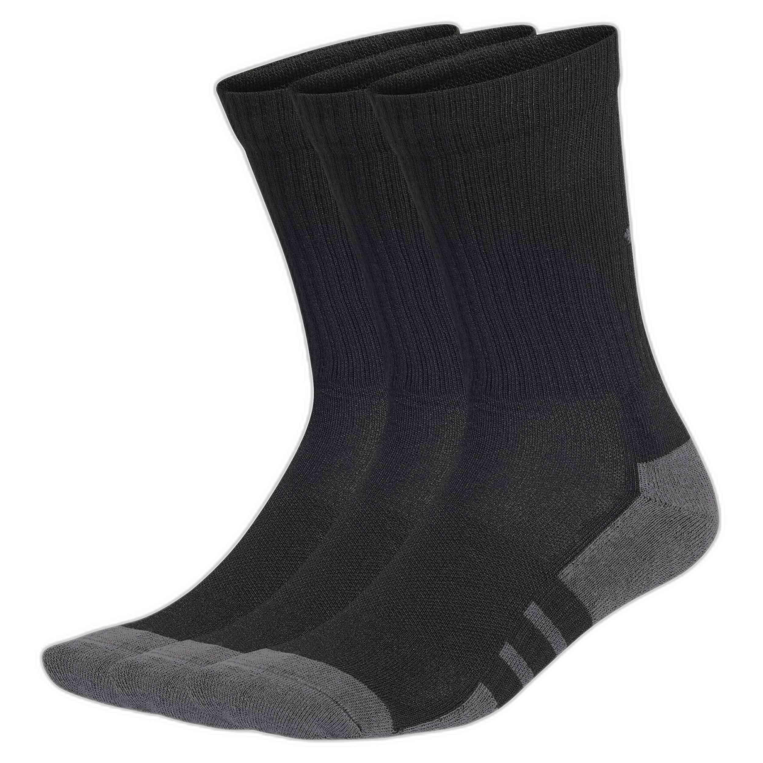 ADIDAS Meias Adidas modelo JC6455 para unissex