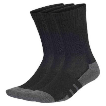 Chaussettes Adidas modèle JC6455 pour unisexe