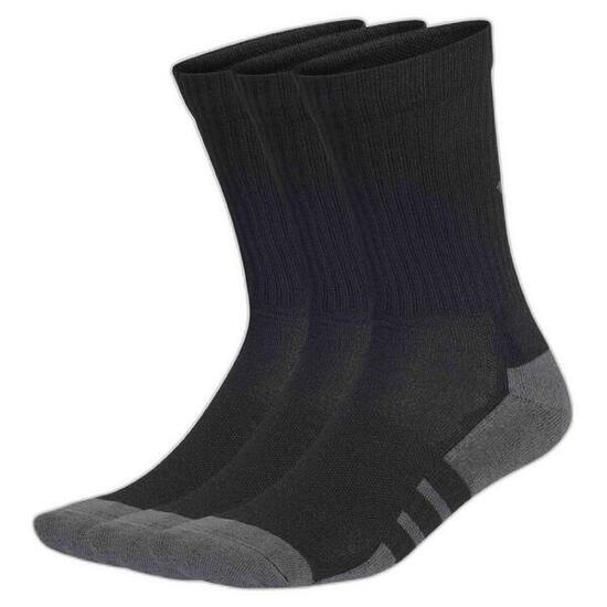 Chaussettes Adidas modèle JC6455 pour unisexe